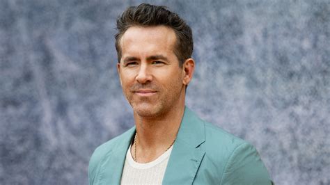 ryan reynolds dick pic|I can’t stand Ryan Reynolds : r/unpopularopinion